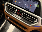BMW Serie 4 M440i miniatura 40