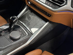 BMW Serie 4 M440i miniatura 41
