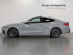 BMW Serie 4 M440i miniatura 6