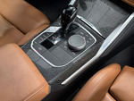 BMW Serie 4 M440i miniatura 42