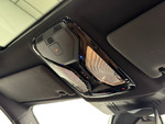 BMW Serie 4 M440i miniatura 43