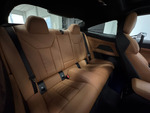 BMW Serie 4 M440i miniatura 44