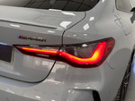 BMW Serie 4 M440i miniatura 50