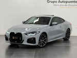 BMW Serie 4 M440i miniatura 7