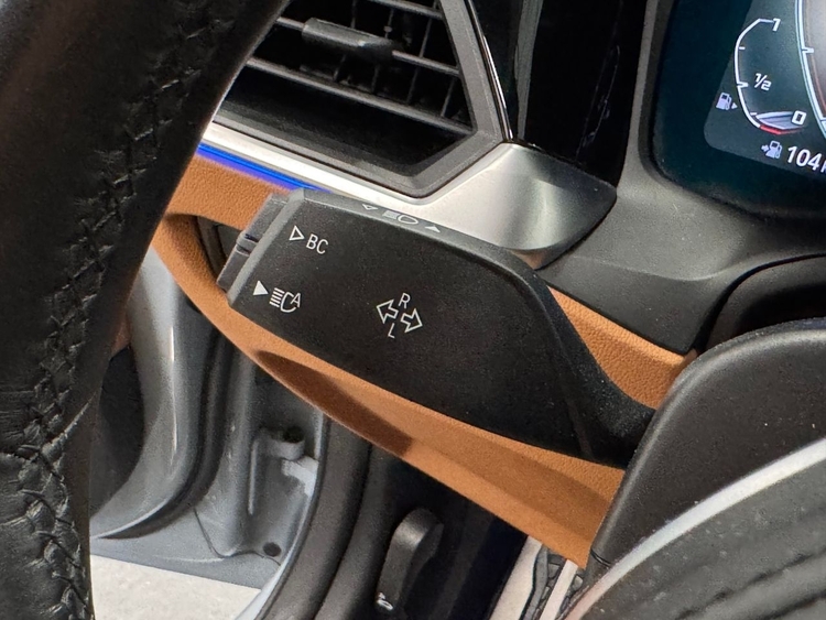 BMW Serie 4 M440i foto 21