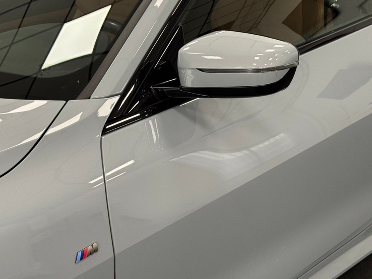 BMW Serie 4 M440i foto 48