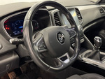 Renault Talisman EXECUTIVE BLUE DCI  miniatura 17