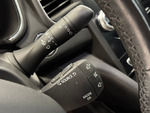 Renault Talisman EXECUTIVE BLUE DCI  miniatura 18