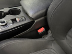 Renault Talisman EXECUTIVE BLUE DCI  miniatura 19