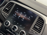 Renault Talisman EXECUTIVE BLUE DCI  miniatura 27