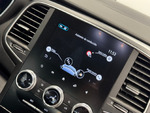 Renault Talisman EXECUTIVE BLUE DCI  miniatura 29
