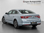 Renault Talisman EXECUTIVE BLUE DCI  miniatura 5