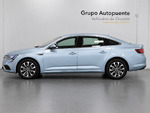 Renault Talisman EXECUTIVE BLUE DCI  miniatura 6