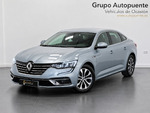 Renault Talisman EXECUTIVE BLUE DCI  miniatura 7