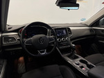 Renault Talisman EXECUTIVE BLUE DCI  miniatura 9