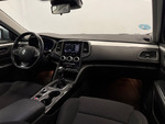 Renault Talisman EXECUTIVE BLUE DCI  miniatura 11