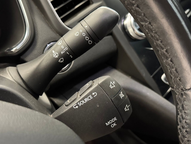 Renault Talisman EXECUTIVE BLUE DCI  foto 18