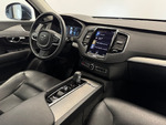 Volvo XC90 T8 RECHARGE INSCRIPTION AUTO miniatura 12