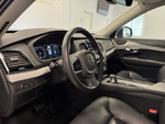 Volvo XC90 T8 RECHARGE INSCRIPTION AUTO miniatura 14