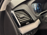 Volvo XC90 T8 RECHARGE INSCRIPTION AUTO miniatura 15