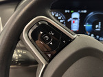 Volvo XC90 T8 RECHARGE INSCRIPTION AUTO miniatura 20