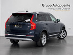 Volvo XC90 T8 RECHARGE INSCRIPTION AUTO miniatura 4
