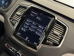 Volvo XC90 T8 RECHARGE INSCRIPTION AUTO miniatura 31