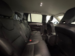 Volvo XC90 T8 RECHARGE INSCRIPTION AUTO miniatura 37