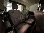 Volvo XC90 T8 RECHARGE INSCRIPTION AUTO miniatura 38