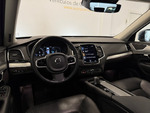 Volvo XC90 T8 RECHARGE INSCRIPTION AUTO miniatura 9