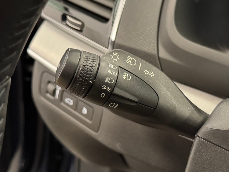Volvo XC90 T8 RECHARGE INSCRIPTION AUTO foto 18