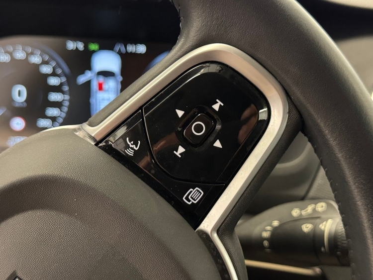 Volvo XC90 T8 RECHARGE INSCRIPTION AUTO foto 21