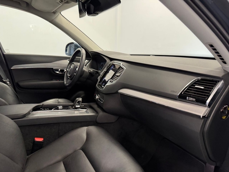 Volvo XC90 T8 RECHARGE INSCRIPTION AUTO foto 23