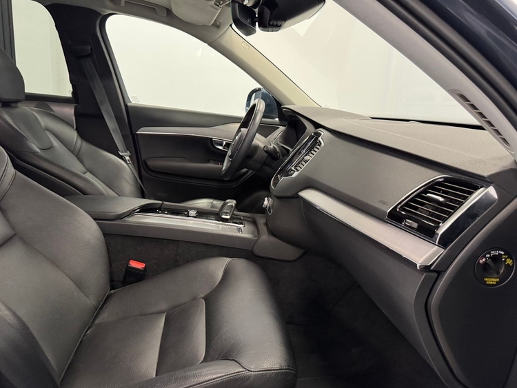 Volvo XC90 T8 RECHARGE INSCRIPTION AUTO foto 24