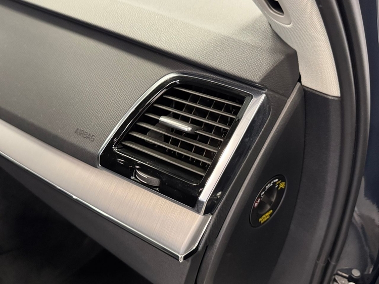 Volvo XC90 T8 RECHARGE INSCRIPTION AUTO foto 26