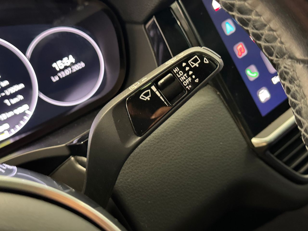 Porsche Cayenne E-HYBRID miniatura 19