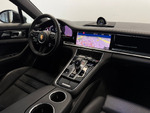 Porsche Panamera 4 E-HYBRID miniatura 12