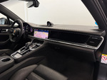 Porsche Panamera 4 E-HYBRID miniatura 13