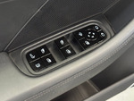 Porsche Panamera 4 E-HYBRID miniatura 17