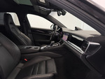Porsche Panamera 4 E-HYBRID miniatura 27