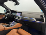 BMW X6 XDRIVE 30D miniatura 13