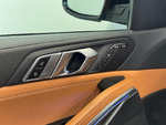 BMW X6 XDRIVE 30D miniatura 15