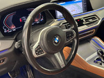 BMW X6 XDRIVE 30D miniatura 16