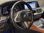 BMW X6 XDRIVE 30D miniatura 17