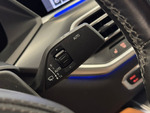 BMW X6 XDRIVE 30D miniatura 20