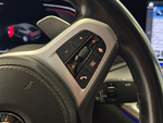 BMW X6 XDRIVE 30D miniatura 21