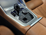 BMW X6 XDRIVE 30D miniatura 24