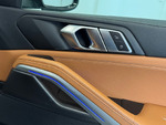 BMW X6 XDRIVE 30D miniatura 28