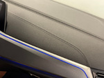 BMW X6 XDRIVE 30D miniatura 30