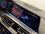 BMW X6 XDRIVE 30D miniatura 38
